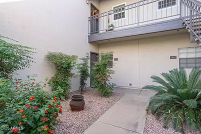 14145 N 92nd Street #1104, Scottsdale, AZ 85260 - Photo 21