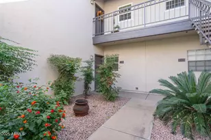 14145 N 92nd St, Scottsdale, AZ 85260 - Photo 21