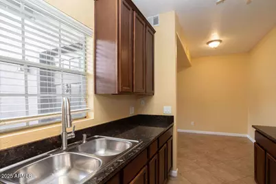 14145 N 92nd Street #1104, Scottsdale, AZ 85260 - Photo 11