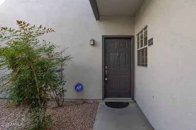 14145 N 92nd Street #1104, Scottsdale, AZ 85260 - Photo 19