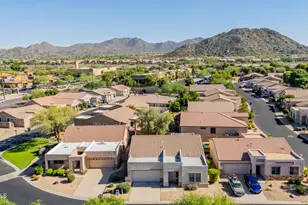 3537 N Sericin, Mesa, AZ 85215 - Photo 31