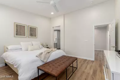 3537 N Sericin --, Mesa, AZ 85215 - Photo 17