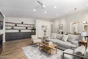 3537 N Sericin, Mesa, AZ 85215 - Photo 3