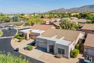 3537 N Sericin, Mesa, AZ 85215 - Photo 29
