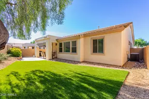 3537 N Sericin, Mesa, AZ 85215 - Photo 27