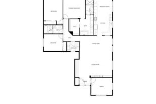 3537 N Sericin, Mesa, AZ 85215 - Photo 33