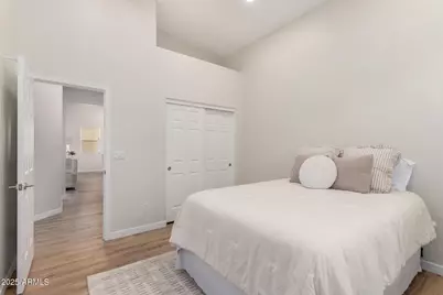 3537 N Sericin --, Mesa, AZ 85215 - Photo 21