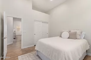 3537 N Sericin, Mesa, AZ 85215 - Photo 21