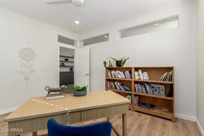 3537 N Sericin --, Mesa, AZ 85215 - Photo 15