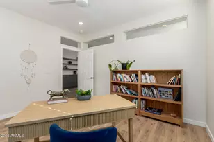 3537 N Sericin, Mesa, AZ 85215 - Photo 15