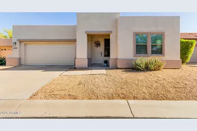 3537 N Sericin --, Mesa, AZ 85215 - Photo 35