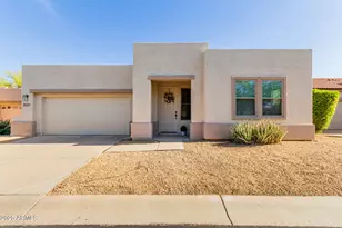 3537 N Sericin, Mesa, AZ 85215 - Photo 35