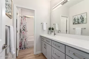 3537 N Sericin, Mesa, AZ 85215 - Photo 23