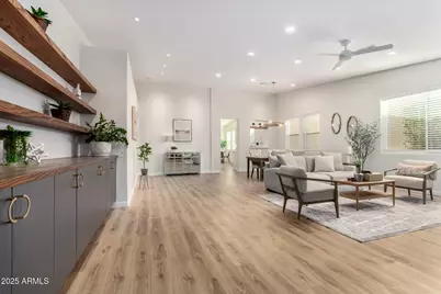 3537 N Sericin --, Mesa, AZ 85215 - Photo 5