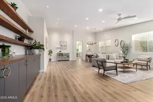 3537 N Sericin, Mesa, AZ 85215 - Photo 5