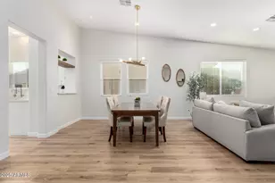 3537 N Sericin, Mesa, AZ 85215 - Photo 7