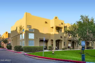 1718 W Colter St, Phoenix, AZ 85015 - Photo 1