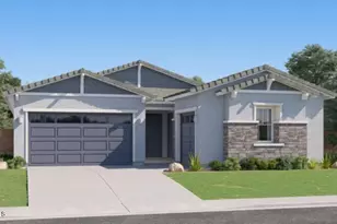 4642 E Topaz Dr, San Tan Valley, AZ 85143 - Photo 1