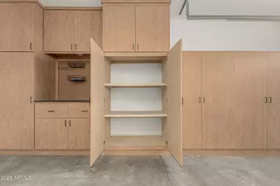 1626 E Hesperus Way, Queen Creek, AZ 85140 - Photo 29