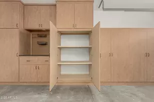 1626 E Hesperus Way, Queen Creek, AZ 85140 - Photo 29