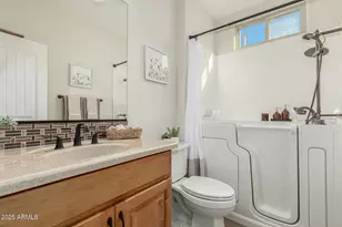 1626 E Hesperus Way, Queen Creek, AZ 85140 - Photo 5