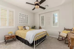 1626 E Hesperus Way, Queen Creek, AZ 85140 - Photo 25