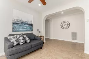 1626 E Hesperus Way, Queen Creek, AZ 85140 - Photo 15