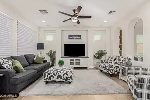 1626 E Hesperus Way, Queen Creek, AZ 85140 - Photo 13