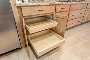 1626 E Hesperus Way, Queen Creek, AZ 85140 - Photo 9