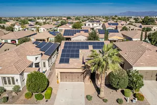 1626 E Hesperus Way, Queen Creek, AZ 85140 - Photo 41