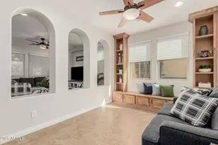 1626 E Hesperus Way, Queen Creek, AZ 85140 - Photo 15