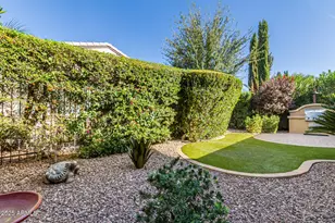 1626 E Hesperus Way, Queen Creek, AZ 85140 - Photo 37