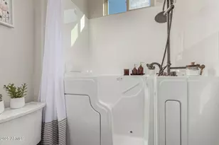 1626 E Hesperus Way, Queen Creek, AZ 85140 - Photo 25