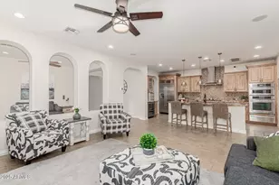 1626 E Hesperus Way, Queen Creek, AZ 85140 - Photo 11