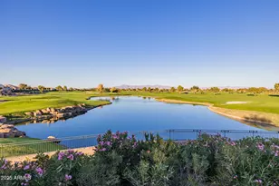 1626 E Hesperus Way, Queen Creek, AZ 85140 - Photo 53