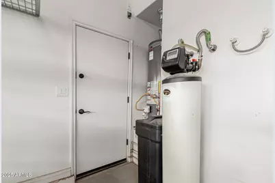 1626 E Hesperus Way, Queen Creek, AZ 85140 - Photo 27