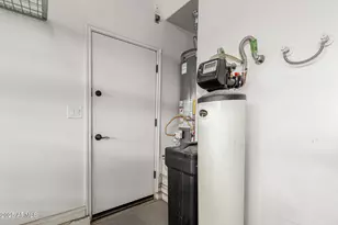 1626 E Hesperus Way, Queen Creek, AZ 85140 - Photo 27