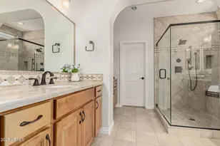 1626 E Hesperus Way, Queen Creek, AZ 85140 - Photo 5