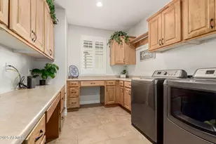 1626 E Hesperus Way, Queen Creek, AZ 85140 - Photo 11