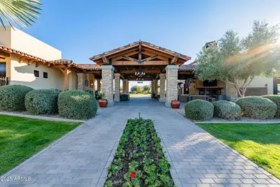 1626 E Hesperus Way, Queen Creek, AZ 85140 - Photo 45