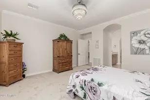 1626 E Hesperus Way, Queen Creek, AZ 85140 - Photo 19