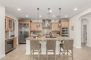 1626 E Hesperus Way, Queen Creek, AZ 85140 - Photo 3