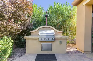 1626 E Hesperus Way, Queen Creek, AZ 85140 - Photo 39