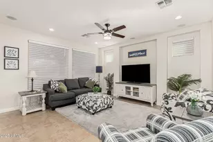 1626 E Hesperus Way, Queen Creek, AZ 85140 - Photo 13