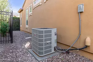 1626 E Hesperus Way, Queen Creek, AZ 85140 - Photo 3