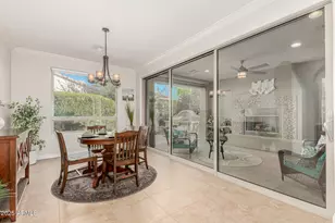 1626 E Hesperus Way, Queen Creek, AZ 85140 - Photo 17