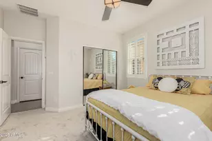 1626 E Hesperus Way, Queen Creek, AZ 85140 - Photo 23