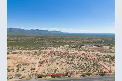 28505 S State Route 89 -- #-, Congress, AZ 85332 - Photo 1