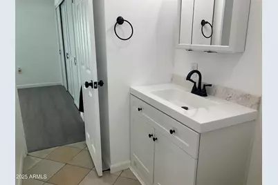 2292 N Ironwood Drive #08, Apache Junction, AZ 85120 - Photo 11