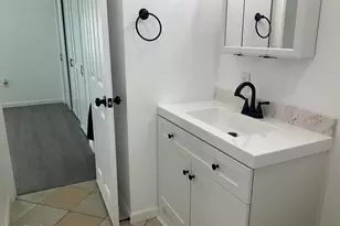 2292 N Ironwood Dr, Apache Junction, AZ 85120 - Photo 11